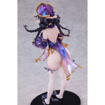 Posa (Zombie Ver.) by Otaku Toys - Shop at ToyCoin