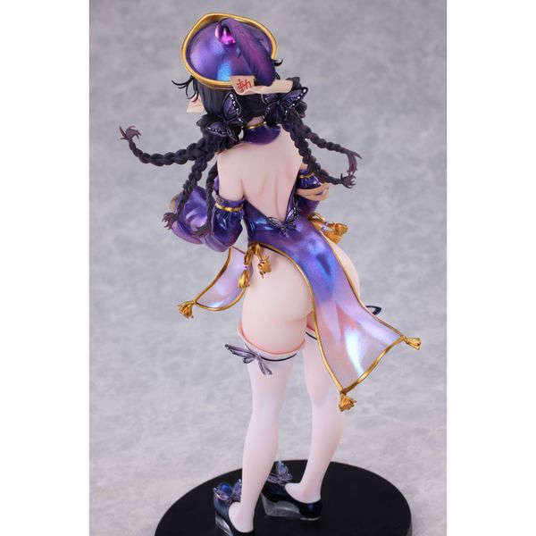 Posa (Zombie Ver.) by Otaku Toys - Shop at ToyCoin