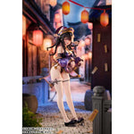 Posa (Zombie Ver.) by Otaku Toys - Shop at ToyCoin