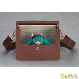 Nendoroid Pouch: Hatsune Miku - 100th Adventure Ver.
