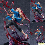 Power by Claynel - Shop at ToyCoin