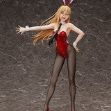 Power Bunny Ver.