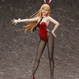 Power Bunny Ver.