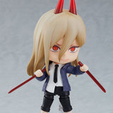 Nendoroid Power