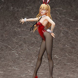 Power Bunny Ver.