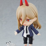 Nendoroid Power
