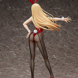 Power Bunny Ver.