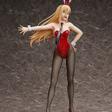 Power Bunny Ver.