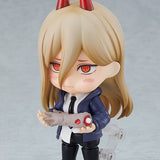 Nendoroid Power