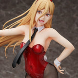 Power Bunny Ver.
