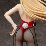 Power Bunny Ver.