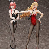 Power Bunny Ver.