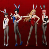 Power Bunny Ver.