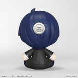 Huggy Good Smile Protagonist