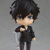 Nendoroid P5R Hero: School Uniform Ver.