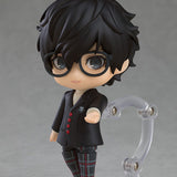 Nendoroid P5R Hero: School Uniform Ver.
