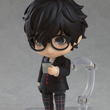 Nendoroid P5R Hero: School Uniform Ver.