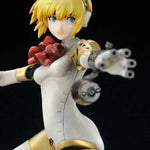 [PRE-OWNED] Aigis by Kotobukiya - Shop at ToyCoin