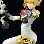 [PRE-OWNED] Aigis by Kotobukiya - Shop at ToyCoin