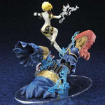 [PRE-OWNED] Aigis by Kotobukiya - Shop at ToyCoin