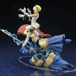 [PRE-OWNED] Aigis by Kotobukiya - Shop at ToyCoin