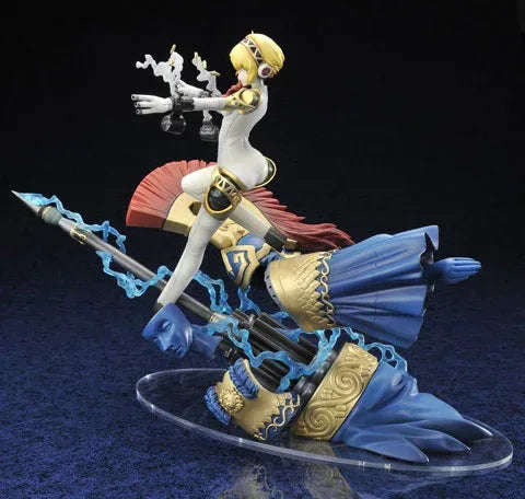 [PRE-OWNED] Aigis by Kotobukiya - Shop at ToyCoin