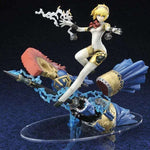 [PRE-OWNED] Aigis by Kotobukiya - Shop at ToyCoin