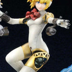 [PRE-OWNED] Aigis by Kotobukiya - Shop at ToyCoin
