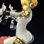 [PRE-OWNED] Aigis by Kotobukiya - Shop at ToyCoin