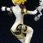 [PRE-OWNED] Aigis by Kotobukiya - Shop at ToyCoin