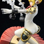 [PRE-OWNED] Aigis by Kotobukiya - Shop at ToyCoin