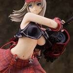 [PRE-OWNED] Alisa Ilinichina Amiella by Alphamax - Shop at ToyCoin