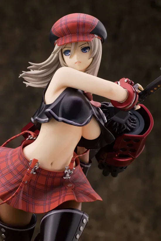 [PRE-OWNED] Alisa Ilinichina Amiella by Alphamax - Shop at ToyCoin