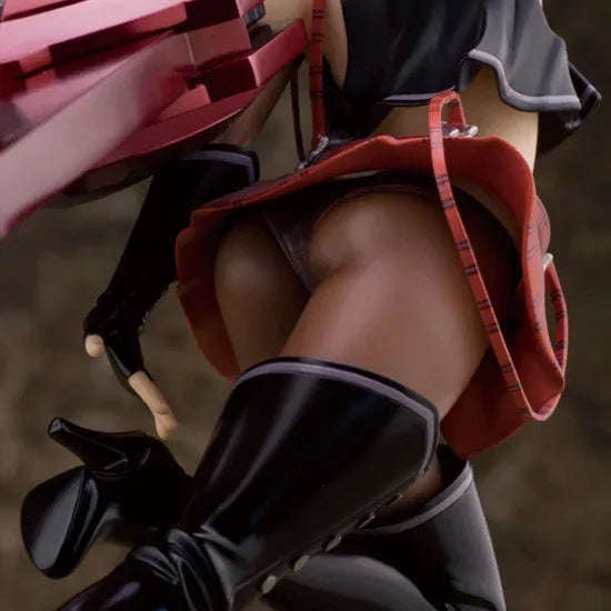 [PRE-OWNED] Alisa Ilinichina Amiella by Alphamax - Shop at ToyCoin