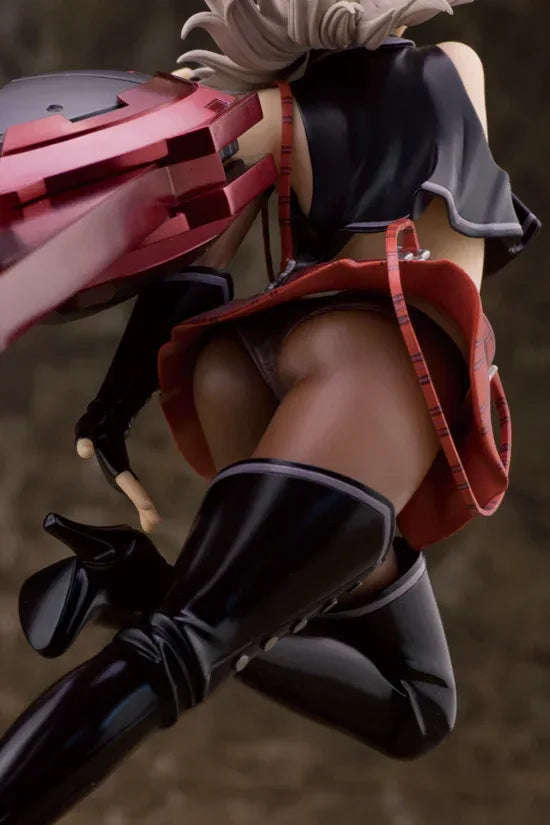 [PRE-OWNED] Alisa Ilinichina Amiella by Alphamax - Shop at ToyCoin