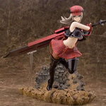 [PRE-OWNED] Alisa Ilinichina Amiella by Alphamax - Shop at ToyCoin