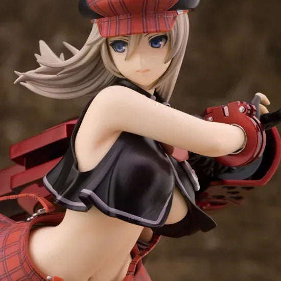 [PRE-OWNED] Alisa Ilinichina Amiella by Alphamax - Shop at ToyCoin