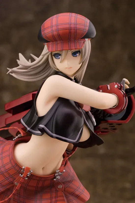 [PRE-OWNED] Alisa Ilinichina Amiella by Alphamax - Shop at ToyCoin
