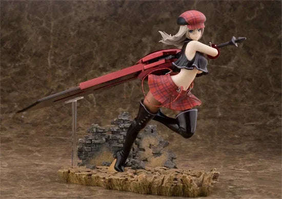 [PRE-OWNED] Alisa Ilinichina Amiella by Alphamax - Shop at ToyCoin