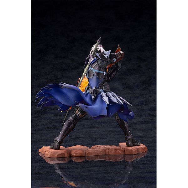 [PRE-OWNED] Alphen by Kotobukiya - Shop at ToyCoin