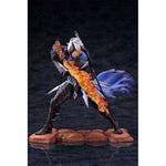 [PRE-OWNED] Alphen by Kotobukiya - Shop at ToyCoin