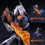 [PRE-OWNED] Alphen by Kotobukiya - Shop at ToyCoin