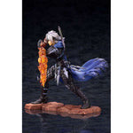 [PRE-OWNED] Alphen by Kotobukiya - Shop at ToyCoin