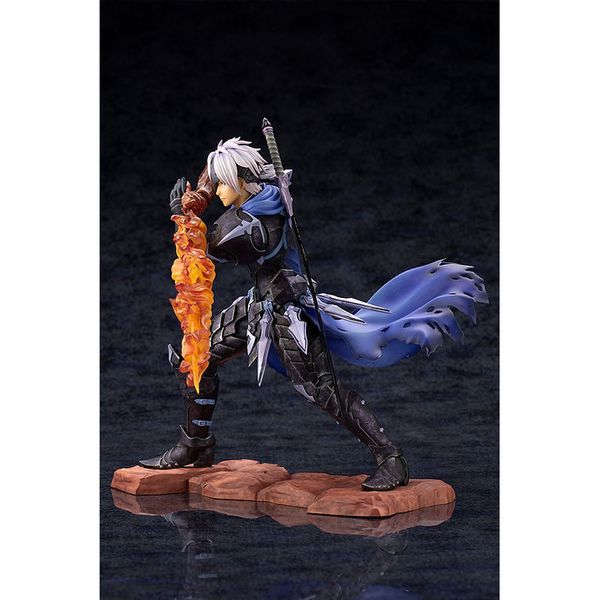[PRE-OWNED] Alphen by Kotobukiya - Shop at ToyCoin
