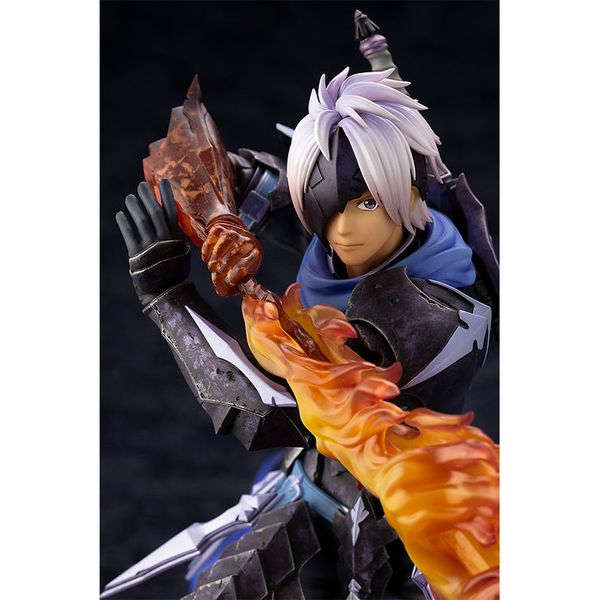 [PRE-OWNED] Alphen by Kotobukiya - Shop at ToyCoin