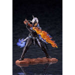 [PRE-OWNED] Alphen by Kotobukiya - Shop at ToyCoin