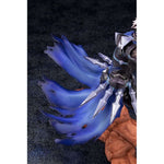 [PRE-OWNED] Alphen by Kotobukiya - Shop at ToyCoin