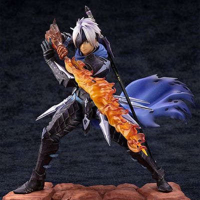 [PRE-OWNED] Alphen by Kotobukiya - Shop at ToyCoin