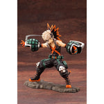 [PRE-OWNED] ARTFX J Katsuki Bakugo by  Kotobukiya 4934054006267 ToyCoin