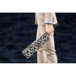 [PRE-OWNED] ARTFX J Kento Nanami by Kotobukiya - Shop at ToyCoin